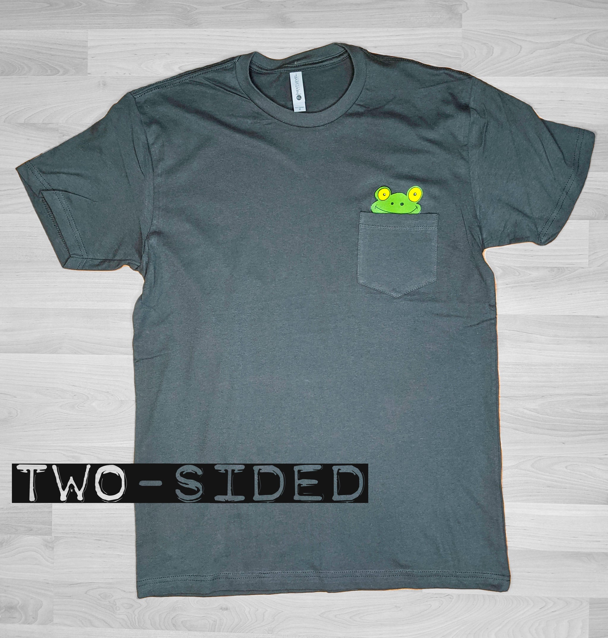 (CD)Livin the Dream／Scott Reynolds 0012815737_10.jpg